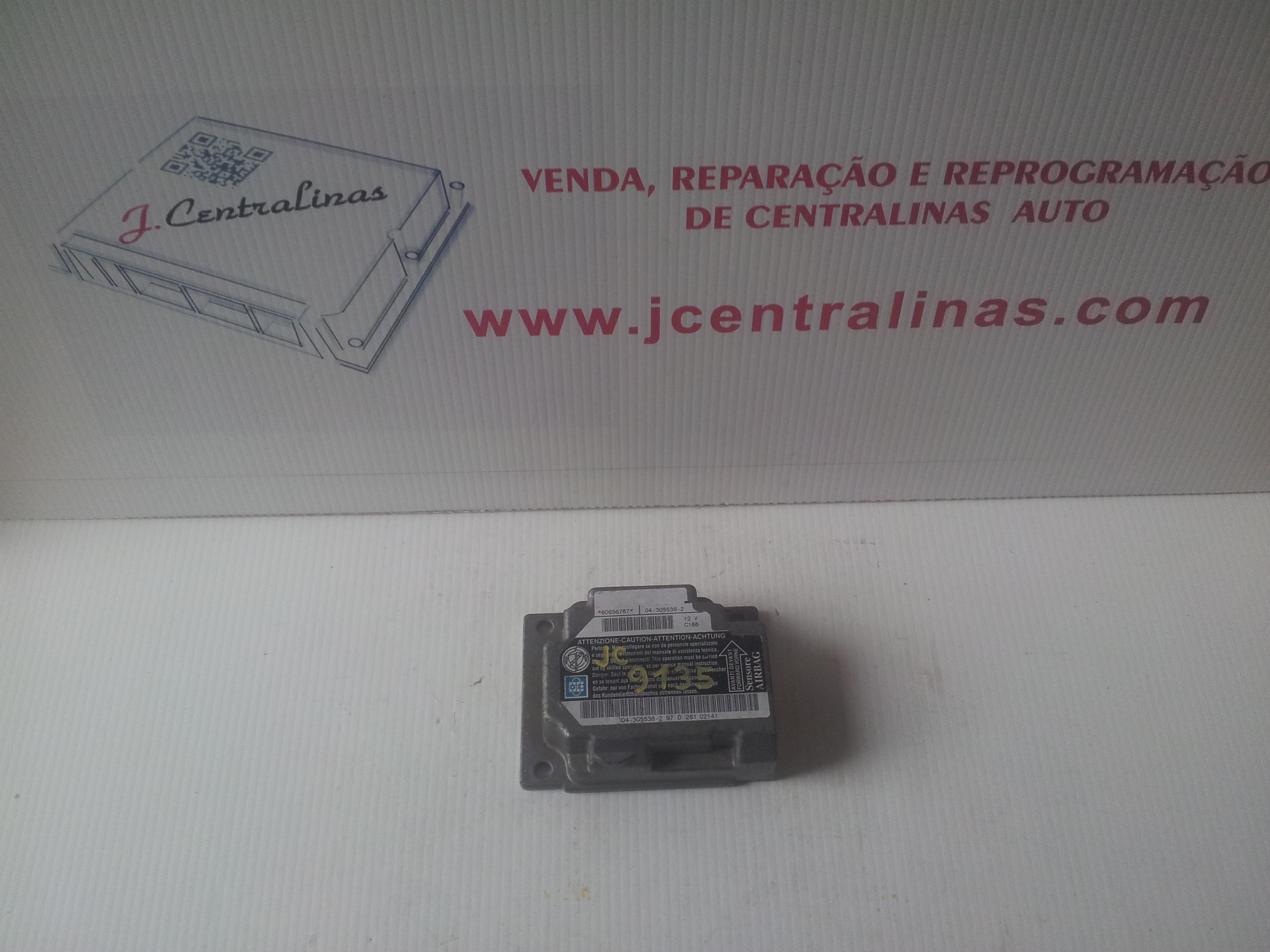 (Imagem Indispoível´)